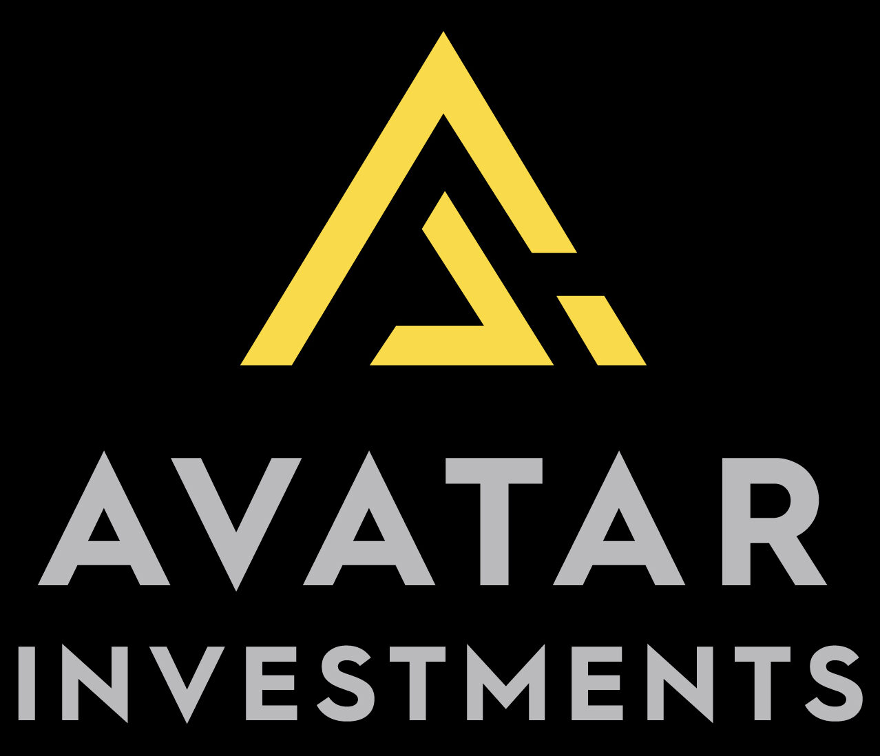 avatar-investments horizontal