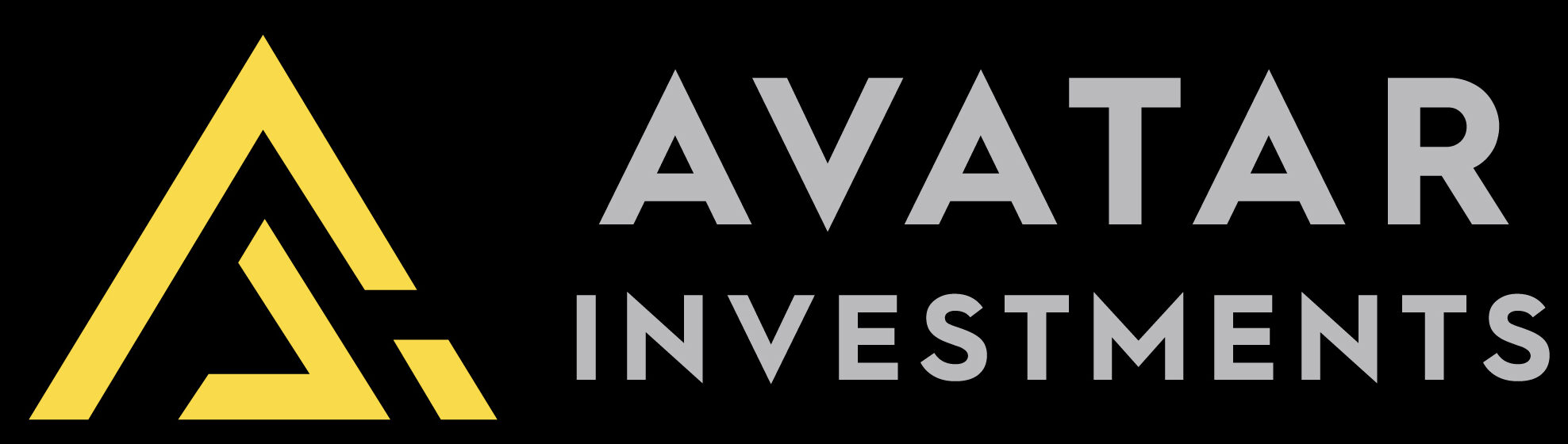 avatar-investments logo